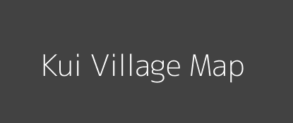 Kui Village MAP Image