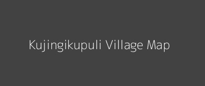 Kujingikupuli Village MAP Image