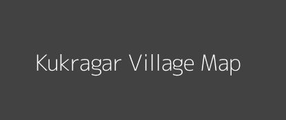 Kukragar Village MAP Image