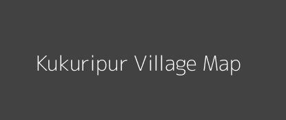 Kukuripur Village MAP Image