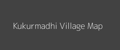 Kukurmadhi Village MAP Image