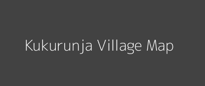 Kukurunja Village MAP Image