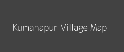 Kumahapur Village MAP Image