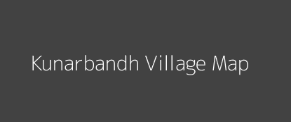 Kunarbandh Village MAP Image
