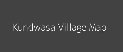 Kundwasa Village MAP Image