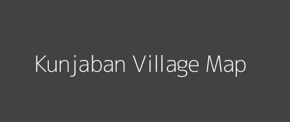 Kunjaban Village MAP Image