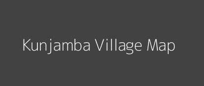 Kunjamba Village MAP Image