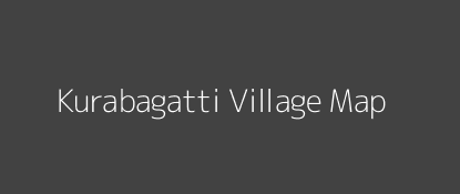 Kurabagatti Village MAP Image