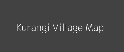 Kurangi Village MAP Image