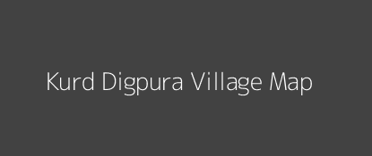 Kurd Digpura Village MAP Image