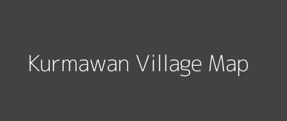 Kurmawan Village MAP Image