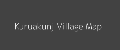 Kuruakunj Village MAP Image