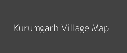 Kurumgarh Village MAP Image