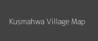 Kusmahwa Village MAP Image