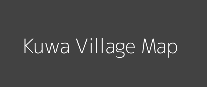 Kuwa Village MAP Image