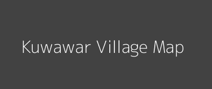 Kuwawar Village MAP Image