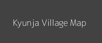Kyunja Village MAP Image