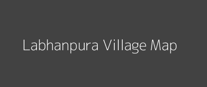 Labhanpura Village MAP Image