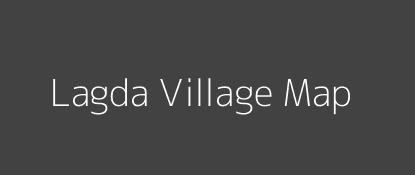 Lagda Village MAP Image