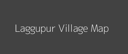 Laggupur Village MAP Image