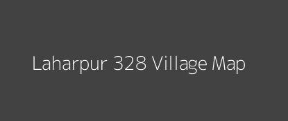 Laharpur 328 Village MAP Image