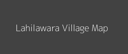 Lahilawara Village MAP Image