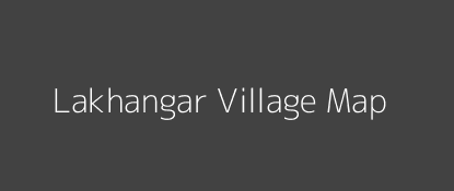 Lakhangar Village MAP Image