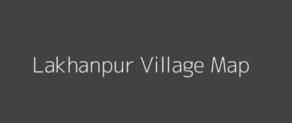 Lakhanpur Village MAP Image