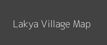 Lakya Village MAP Image