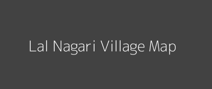 Lal Nagari Village MAP Image