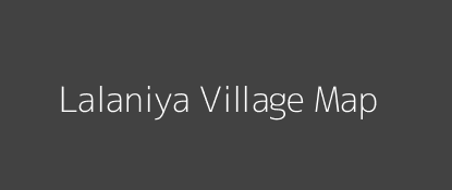 Lalaniya Village MAP Image