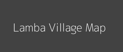 Lamba Village MAP Image
