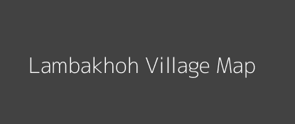 Lambakhoh Village MAP Image