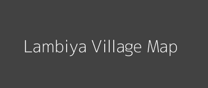 Lambiya Village MAP Image