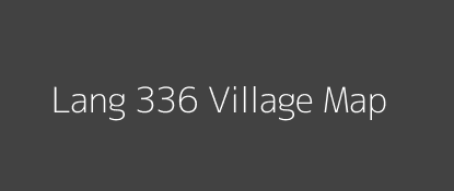 Lang 336 Village MAP Image