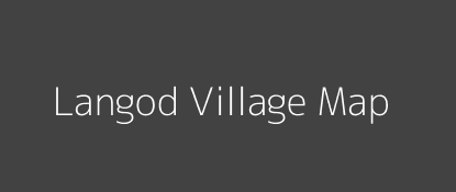 Langod Village MAP Image