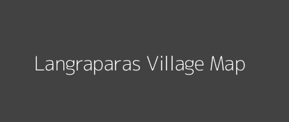 Langraparas Village MAP Image