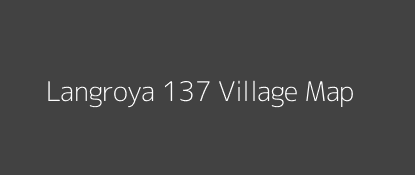 Langroya 137 Village MAP Image