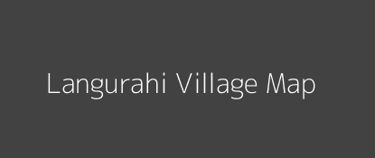 Langurahi Village MAP Image