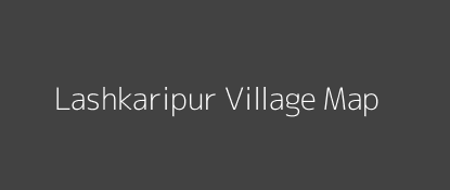 Lashkaripur Village MAP Image