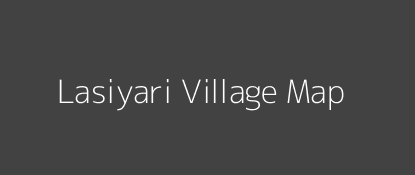 Lasiyari Village MAP Image