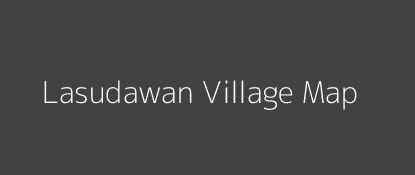 Lasudawan Village MAP Image