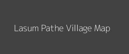 Lasum Pathe Village MAP Image