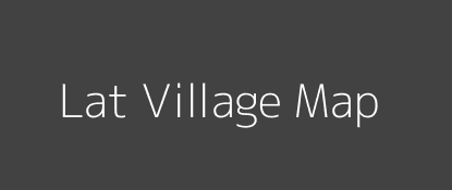Lat Village MAP Image