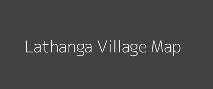 Lathanga Village MAP Image