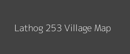 Lathog 253 Village MAP Image