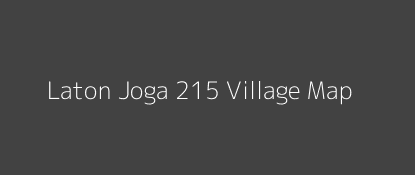 Laton Joga 215 Village MAP Image