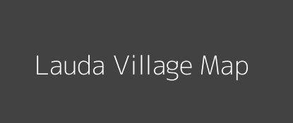 Lauda Village MAP Image