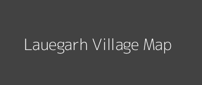 Lauegarh Village MAP Image