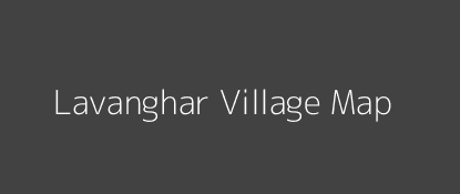Lavanghar Village MAP Image